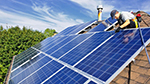 Pourquoi faire confiance à Photovoltaïque Solaire pour vos installations photovoltaïques à Valmondois ?